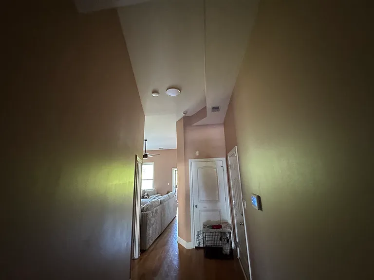 5728 S Michigan Ave #3N — Photo 27