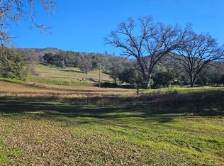 59366 Road 225, North Fork, CA