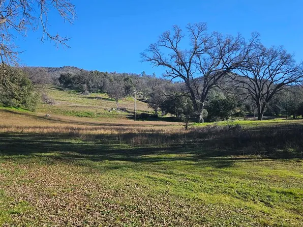 59366 Road 225, North Fork, CA 93643