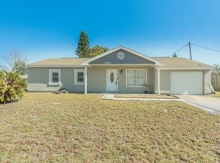 225 Jablo Ave, Cocoa, FL 32927