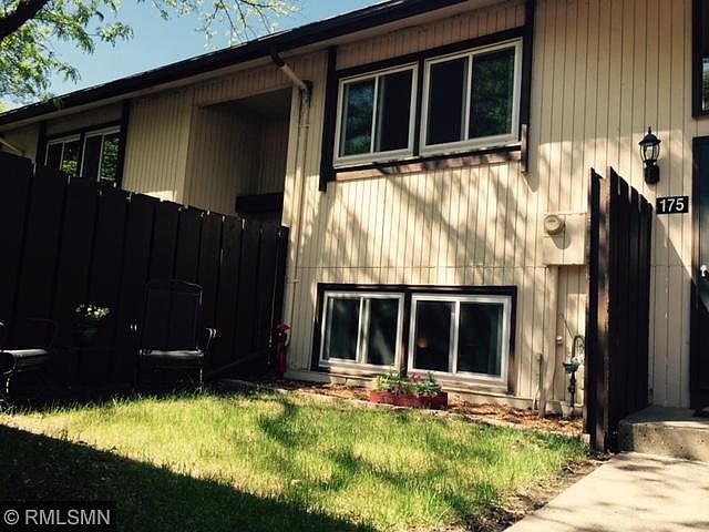 1st image of 175 River Woods Ln