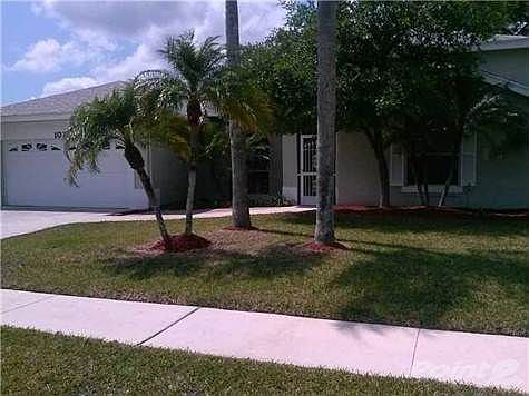 3rd image of 107 Lexington Dr