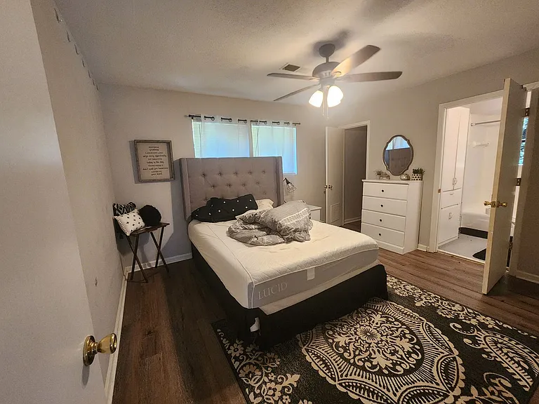 917 Oakview Ave — Photo 68