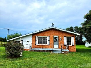 6806 Lackey Rd, Vale, NC 28168