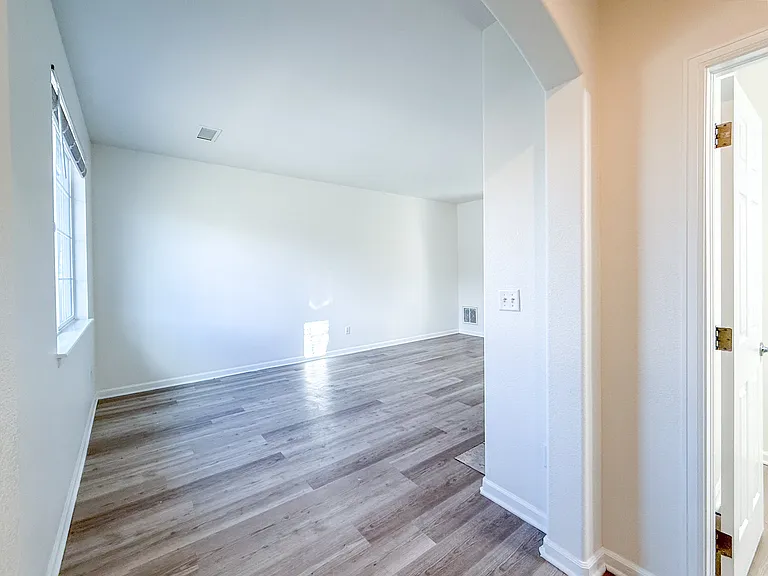 Sage Creek Townhomes — Photo 16