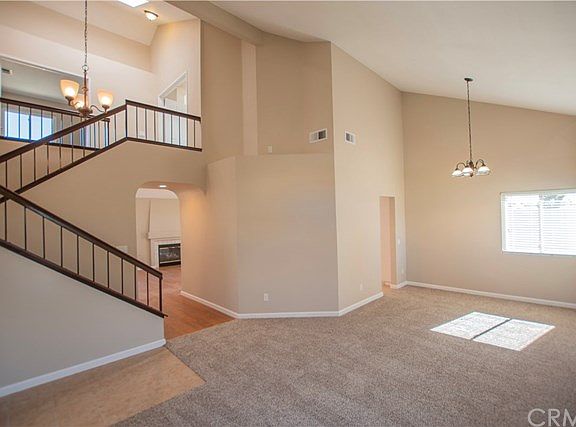 4th image of 10999 Larkspur Way