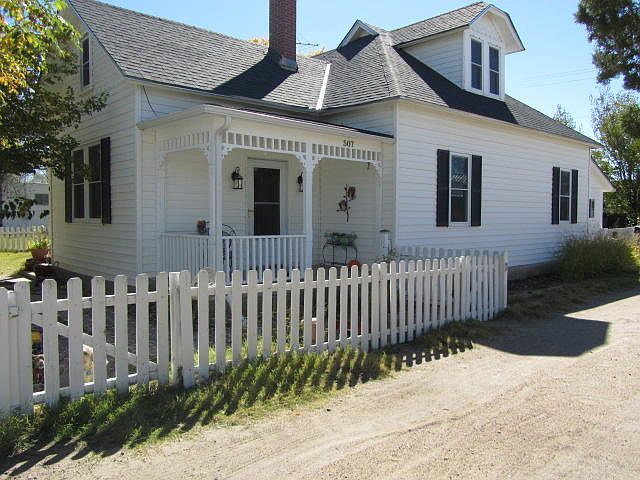 1st image of 507 Dalies Ave