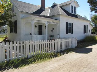 507 Dalies Ave, Belen, NM 87002