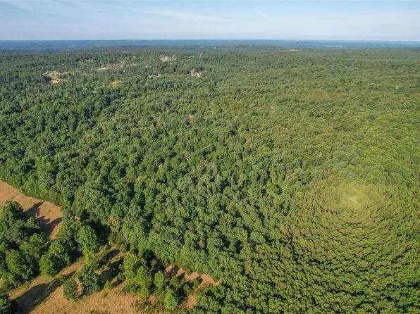 123 Sunnyside Rd, Richland, MO 65556