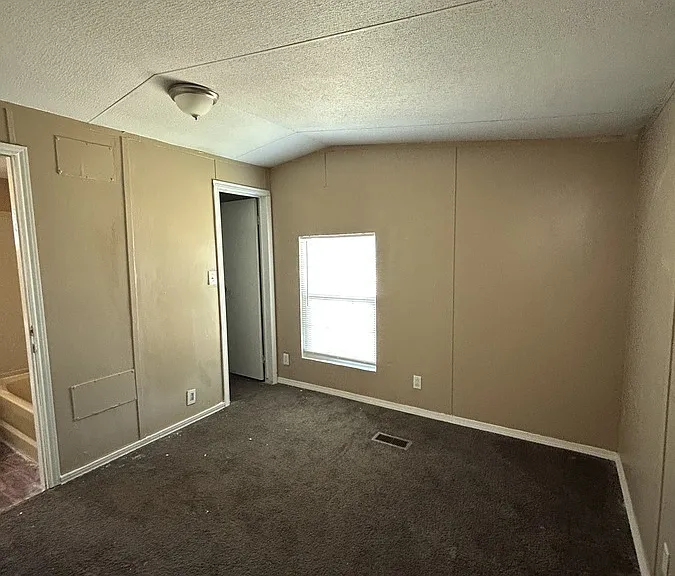 605 N 20th St #91 — Photo 8
