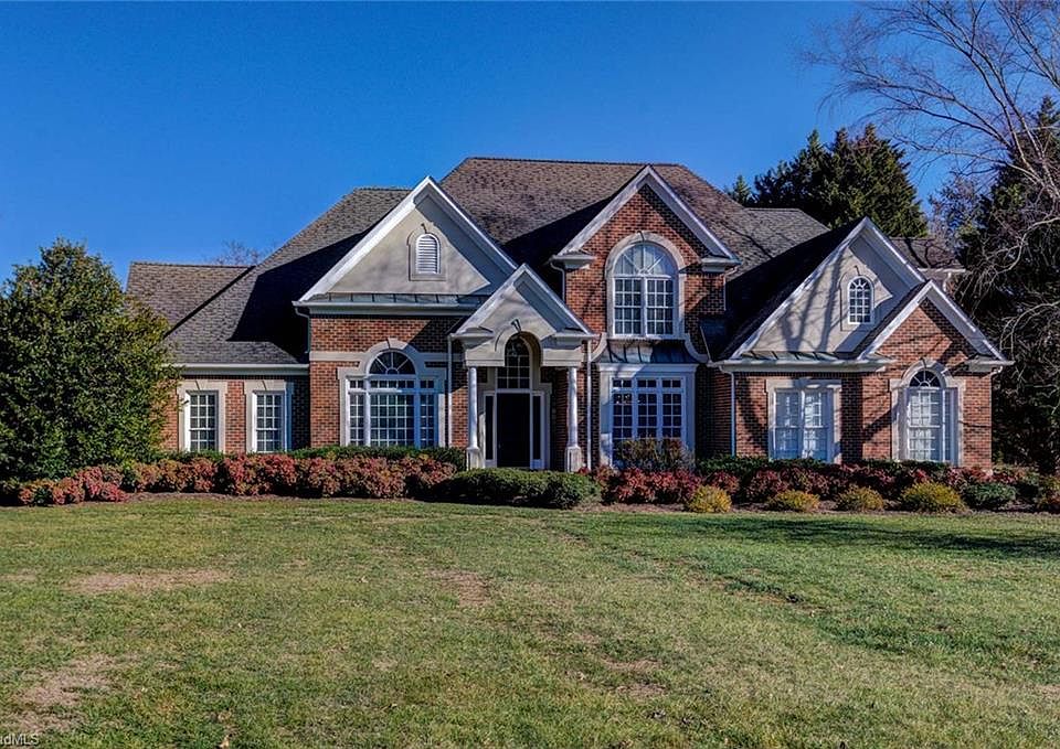 1st image of 6012 Morganshire Dr
