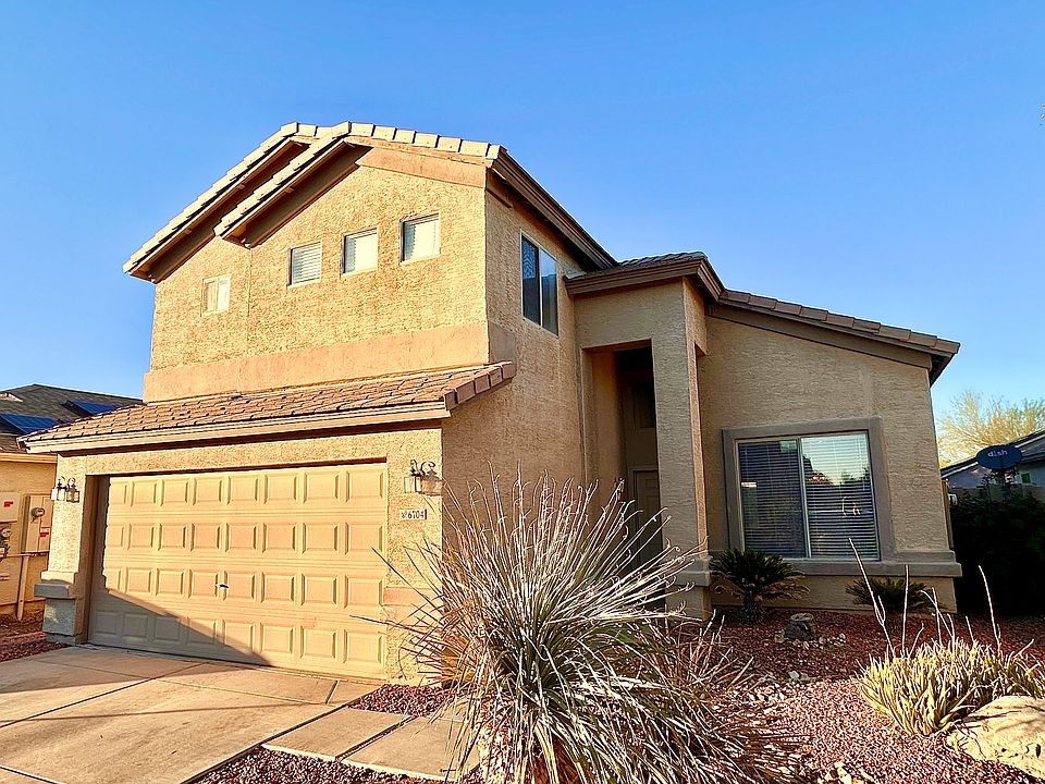 1st image of 6704 E Pine Way