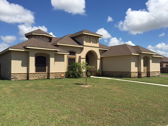 2nd image of 1301 Jacinth Dr