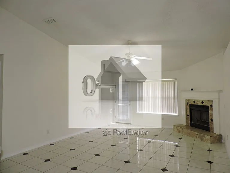 1781 Silas Cir — Photo 6