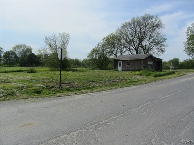 38369 Houghton Rd, Philadelphia, NY, 13673
