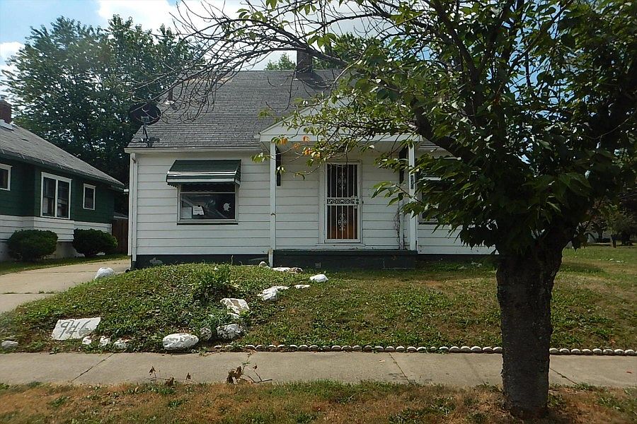 1st image of 946 Wyley Ave