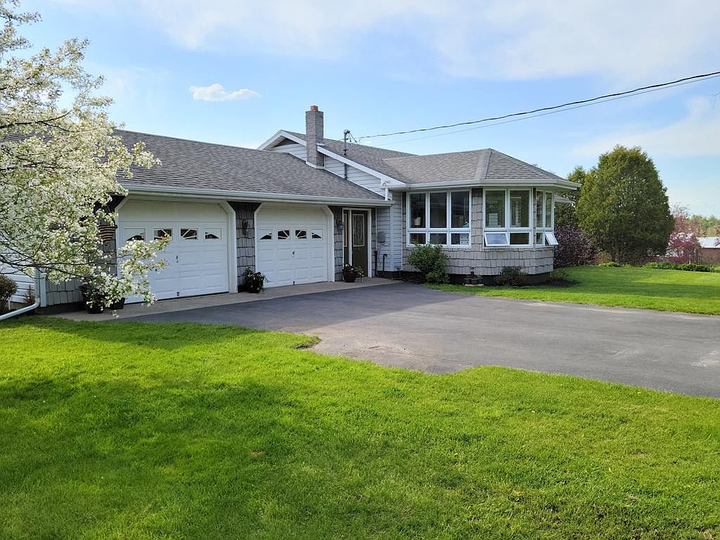 776 Limekiln Rd, Malone, NY 12953 Zillow