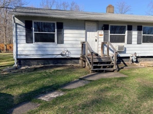 2 Dennis Ct