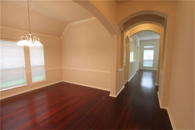 1st image of 5014 Cypress Spring Dr