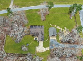 400 Chartline Cv, Brandon, MS 39042