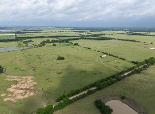 County Road 3255, Clarksville, TX 75426
