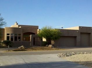 2622 W Tanya Trl, Phoenix, AZ 85086