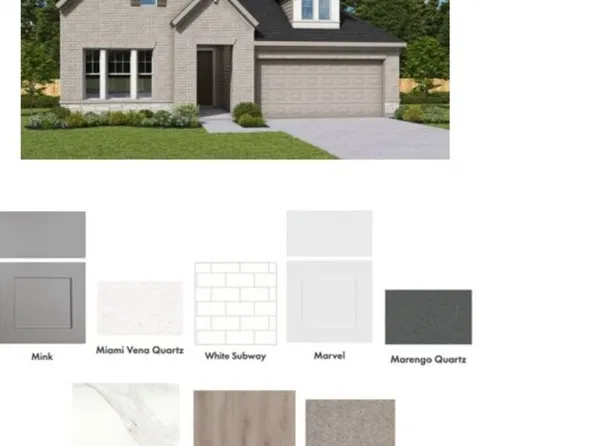 157 Nails Creek, Castroville, TX 78009