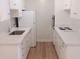 31 Church St APT 14, Mountain View, CA 94041