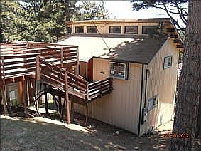 1st image of 31741 Hill Top Dr