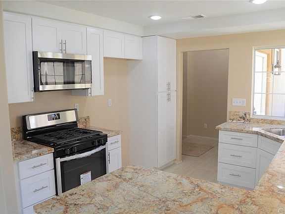 5th image of 5551 Rodriguez Ave #169