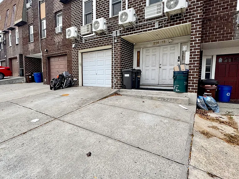 214-11 18th Ave #1 — Photo 7