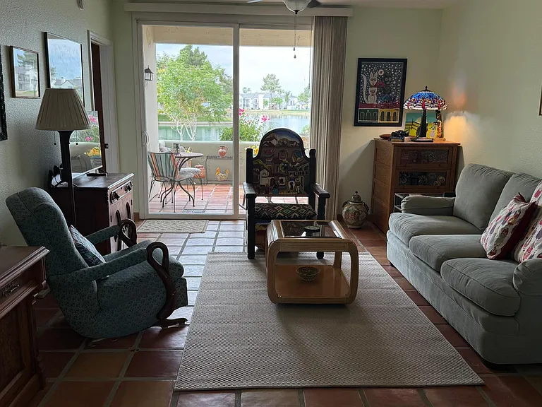 1825 W Ray Rd #1012 — Photo 10
