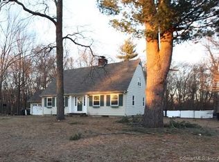 29 Lynwood Dr, Plantsville, CT 06479