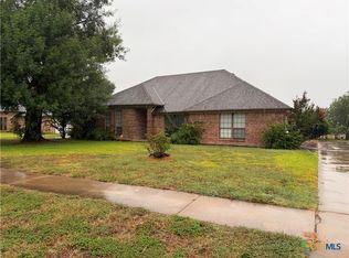 1413 S Roy Reynolds Dr, Killeen, TX 76543
