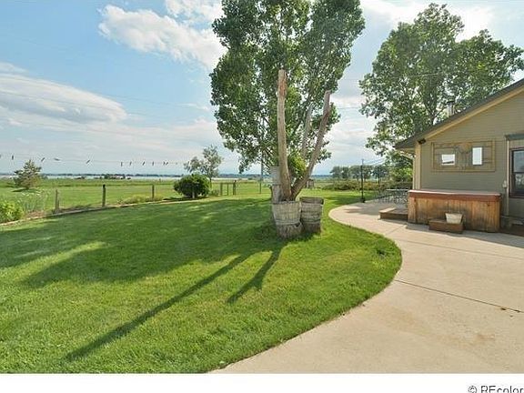 4th image of 13538 County Road 3