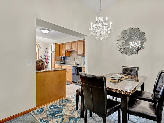 5th image of 6250 Misty Pines Dr Unit 4