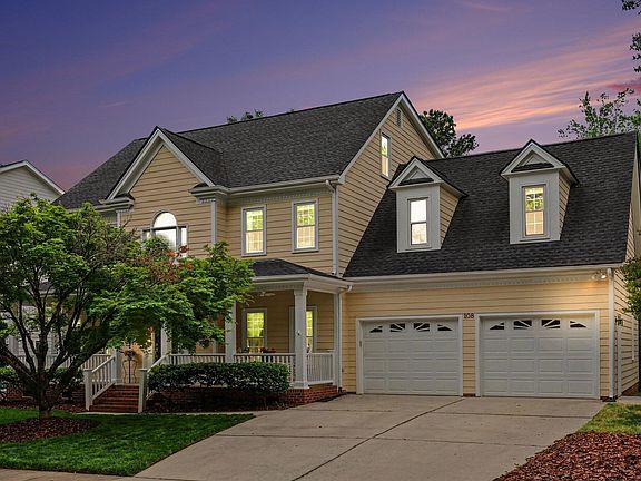 2nd image of 108 Poplar Branch Ln