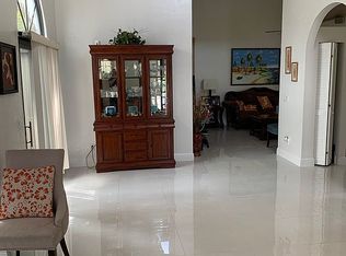 127 Island Way, Greenacres, FL 33413