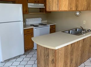 693 Jill Ln, Bono, AR 72416