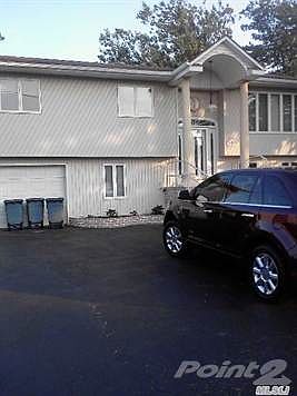 2nd image of 349 Idaho St
