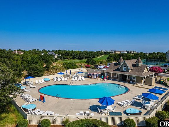 5th image of 503 Brown Pelican Ct Lot 1
