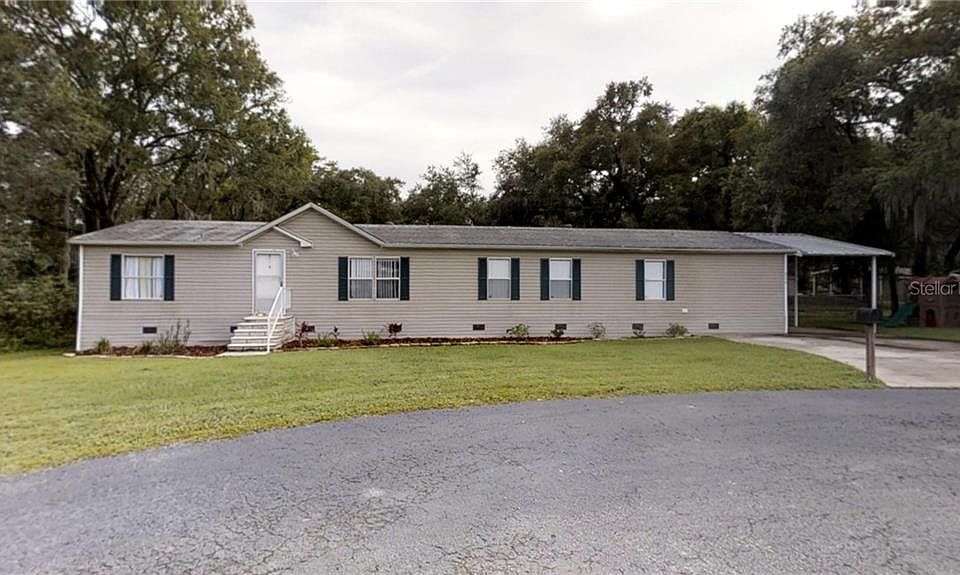 1st image of 9174 Wood Terrace Dr