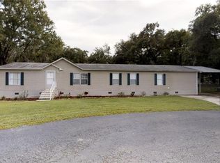 9174 Wood Terrace Dr, Tampa, FL 33637