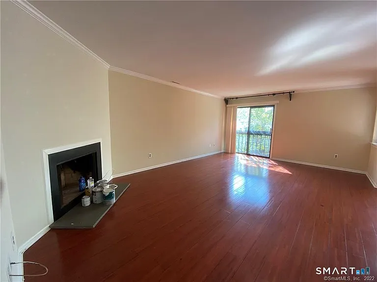 1 Valley Rd #205 — Photo 10