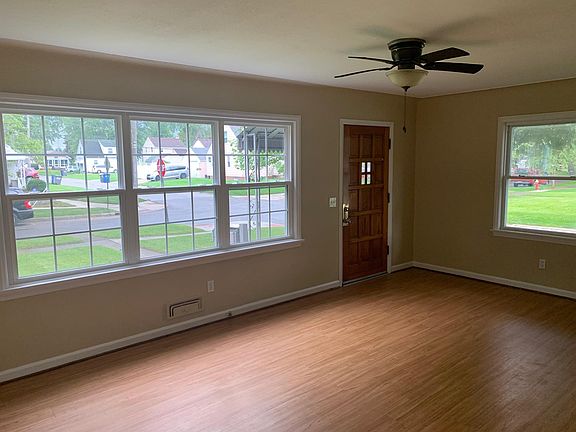 2nd image of 3001 123rd St