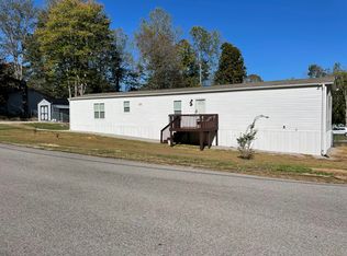 120 East Cir, Powell, TN 37849