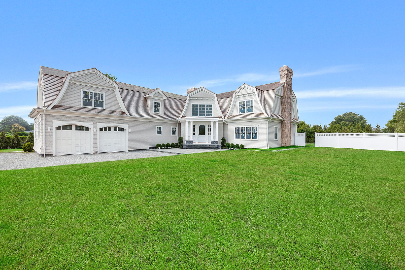 51 Jessup Ln in Westhampton Beach Out East