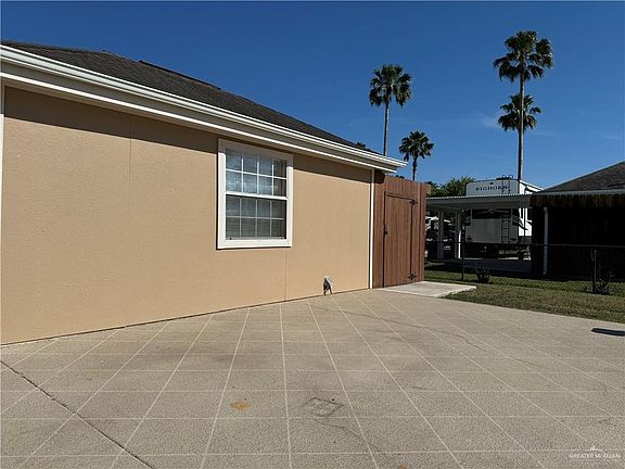 4th image of 3911 Mallard Dr