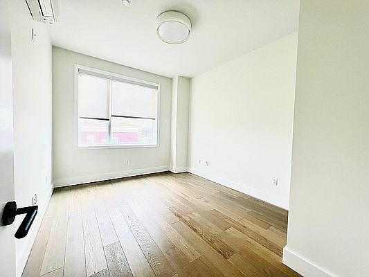 4th image of 1834 Nostrand Ave #4B
