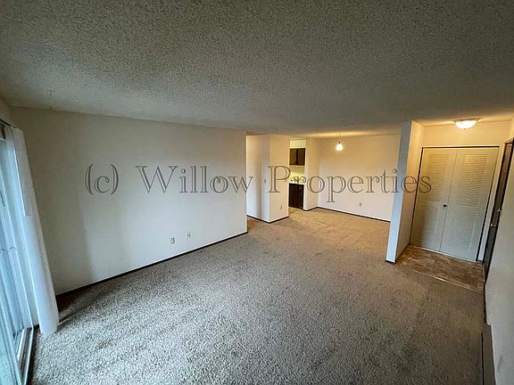 4th image of 6111 N 15th St APT H201